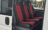 vehicle image #4