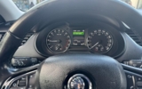vehicle image #20