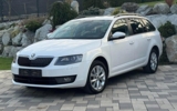 vehicle image #6