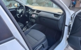 vehicle image #19