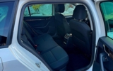 vehicle image #18