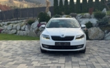 vehicle image #14