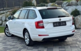 vehicle image #3