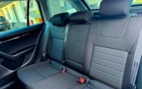 vehicle image #11
