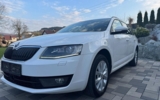 vehicle image #1