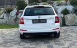 vehicle image #12