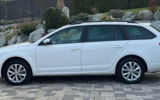 vehicle image #7