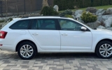 vehicle image #16
