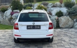 vehicle image #8