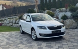 vehicle image #13