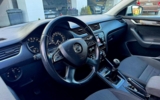 vehicle image #17