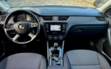 vehicle image #4