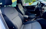 vehicle image #10