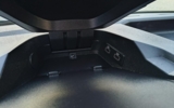 vehicle image #15