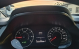 vehicle image #14
