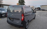 vehicle image #7
