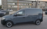 vehicle image #3