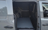 vehicle image #4
