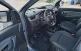 vehicle image #11