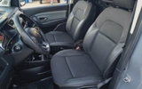 vehicle image #12
