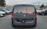 vehicle image #5