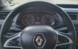 vehicle image #13