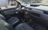 vehicle image #19