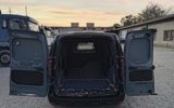vehicle image #6