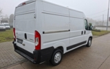 vehicle image #14