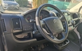 vehicle image #19