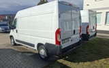 vehicle image #13