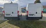 vehicle image #12