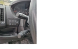 vehicle image #9