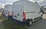 vehicle image #6