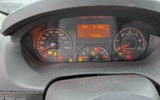 vehicle image #7