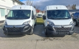 vehicle image #3