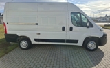 vehicle image #5