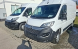 vehicle image #1