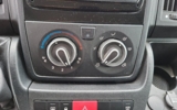 vehicle image #11