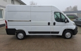 vehicle image #15
