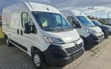 vehicle image #8