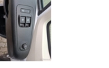 vehicle image #4