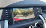 vehicle image #9