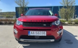 vehicle image #13