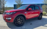 vehicle image #1