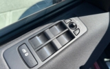 vehicle image #19