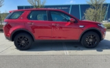 vehicle image #12