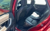 vehicle image #16