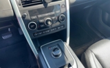 vehicle image #4
