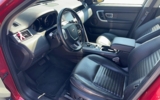 vehicle image #15